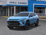 2025 Chevrolet Trax FWD SUV for sale #FDJFJD*O - photo 6