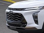 2025 Chevrolet Trax FWD SUV for sale #FDJFJG*O - photo 13