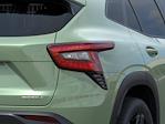 2025 Chevrolet Trax FWD SUV for sale #FDJFJJ*O - photo 11