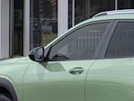 2025 Chevrolet Trax FWD SUV for sale #FDJFJJ*O - photo 12