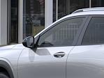 2025 Chevrolet Trax FWD SUV for sale #105096 - photo 12