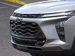 2025 Chevrolet Trax FWD SUV for sale #105096 - photo 13
