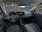 2025 Chevrolet Trax FWD SUV for sale #105096 - photo 15