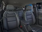 2025 Chevrolet Trax FWD SUV for sale #105096 - photo 16