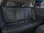 2025 Chevrolet Trax FWD SUV for sale #105096 - photo 17