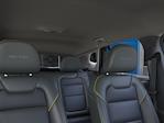 2025 Chevrolet Trax FWD SUV for sale #105096 - photo 24