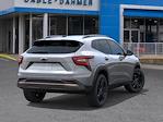 2025 Chevrolet Trax FWD SUV for sale #105096 - photo 2
