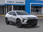2025 Chevrolet Trax FWD SUV for sale #105096 - photo 7