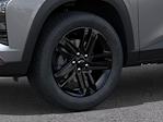 2025 Chevrolet Trax FWD SUV for sale #105096 - photo 9