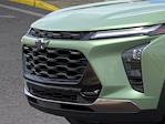 2025 Chevrolet Trax FWD SUV for sale #105098 - photo 13
