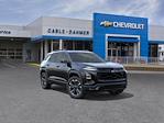 2026 Chevrolet Equinox AWD SUV for sale #FDJFNJ*O - photo 1