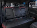 2026 Chevrolet Equinox AWD SUV for sale #FDJFNJ*O - photo 17