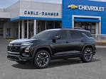 2026 Chevrolet Equinox AWD SUV for sale #FDJFNJ*O - photo 3