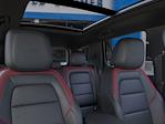 2026 Chevrolet Equinox AWD SUV for sale #FDJFNJ*O - photo 24