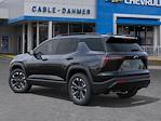 2026 Chevrolet Equinox AWD SUV for sale #FDJFNJ*O - photo 4