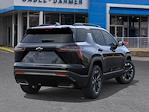 2026 Chevrolet Equinox AWD SUV for sale #FDJFNJ*O - photo 2