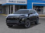 2026 Chevrolet Equinox AWD SUV for sale #FDJFNJ*O - photo 6