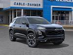 2026 Chevrolet Equinox AWD SUV for sale #FDJFNJ*O - photo 7