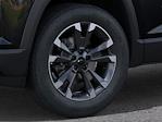 2026 Chevrolet Equinox AWD SUV for sale #FDJFNJ*O - photo 9