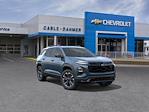 2026 Chevrolet Equinox AWD SUV for sale #FDJFNN*O - photo 1