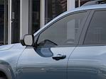 2026 Chevrolet Equinox AWD SUV for sale #FDJFNN*O - photo 12