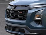 2026 Chevrolet Equinox AWD SUV for sale #FDJFNN*O - photo 13