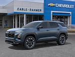 2026 Chevrolet Equinox AWD SUV for sale #FDJFNN*O - photo 3