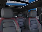 2026 Chevrolet Equinox AWD SUV for sale #FDJFNN*O - photo 24