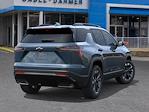 2026 Chevrolet Equinox AWD SUV for sale #FDJFNN*O - photo 2