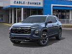 2026 Chevrolet Equinox AWD SUV for sale #FDJFNN*O - photo 6