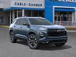2026 Chevrolet Equinox AWD SUV for sale #FDJFNN*O - photo 7