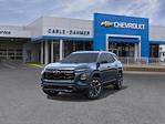 2026 Chevrolet Equinox AWD SUV for sale #FDJFNN*O - photo 8