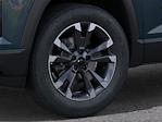 2026 Chevrolet Equinox AWD SUV for sale #FDJFNN*O - photo 9