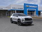 2026 Chevrolet Equinox AWD SUV for sale #104786 - photo 1