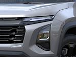 2026 Chevrolet Equinox AWD SUV for sale #104786 - photo 10