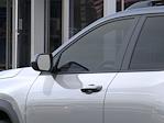 2026 Chevrolet Equinox AWD SUV for sale #104786 - photo 12