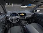 2026 Chevrolet Equinox AWD SUV for sale #104786 - photo 15