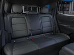 2026 Chevrolet Equinox AWD SUV for sale #104786 - photo 17