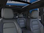 2026 Chevrolet Equinox AWD SUV for sale #104786 - photo 24