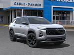 2026 Chevrolet Equinox AWD SUV for sale #104786 - photo 7