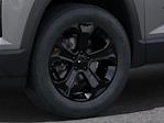 2026 Chevrolet Equinox AWD SUV for sale #104786 - photo 9