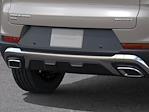2026 Chevrolet Trailblazer AWD SUV for sale #105013 - photo 14