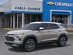 2026 Chevrolet Trailblazer AWD SUV for sale #105013 - photo 3