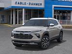 2026 Chevrolet Trailblazer AWD SUV for sale #105013 - photo 6