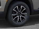 2026 Chevrolet Trailblazer AWD SUV for sale #105013 - photo 9