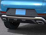 2026 Chevrolet Trailblazer AWD SUV for sale #105067 - photo 14