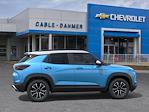 2026 Chevrolet Trailblazer AWD SUV for sale #105067 - photo 5
