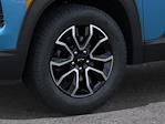 2026 Chevrolet Trailblazer AWD SUV for sale #105067 - photo 9