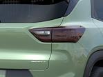 2026 Chevrolet Trailblazer AWD SUV for sale #FDJKJM*O - photo 11