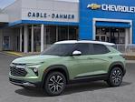 2026 Chevrolet Trailblazer AWD SUV for sale #FDJKJM*O - photo 2